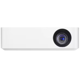 LG CineBeam PH30N