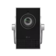 LG CineBeam Q
