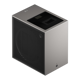 LG CineBeam S