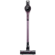 LG CordZero A9 Kompressor