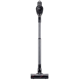 LG CordZero A9 Ultimate