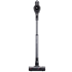 LG CordZero A9