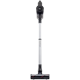 LG CordZero A913