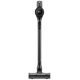 LG CordZero A916