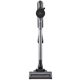 LG CordZero A923