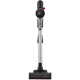 LG CordZero A925