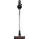 LG CordZero A926