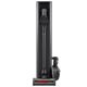 LG CordZero A949