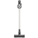 LG CordZero All In One