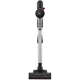 LG CordZero Kompressor