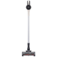 LG CordZero Q3
