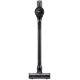 LG CordZero