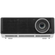 LG GRU510N