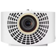 LG HF60LA