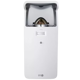 LG HF65LA