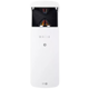 LG HF85LA