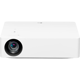 LG HU70LA