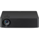 LG HU70LAB