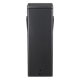 LG HU80KS