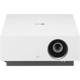 LG HU810PW