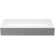LG HU85LA