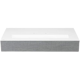 LG HU85LS