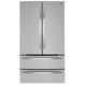 LG LMWS27626S
