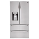 LG LMXS28626S