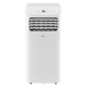LG LP0624WFR