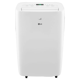 LG LP0721WSR