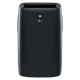 LG LP0821GSSM