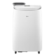 LG LP1419IVSM
