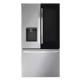 LG LRFOC2606S
