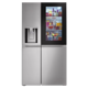 LG LRSOS2706S