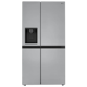 LG LRSXC2306S