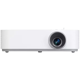 LG PF50KA