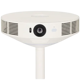 LG PF600U