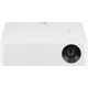 LG PF610P