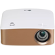 LG PH150G