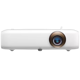LG PH510P