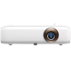 LG PH550