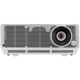 LG ProBeam BF40QS