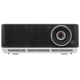 LG ProBeam BF50RG