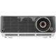 LG ProBeam BF60RG