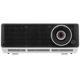 LG ProBeam BU50RG