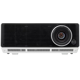 LG ProBeam BU53RG