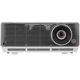 LG ProBeam BU60RG