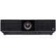 LG ProBeam BU70QGA