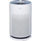LG PuriCare 360 