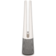 LG PuriCare AeroTower
